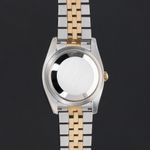 Rolex Datejust 36 116233 - (7/8)
