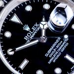 Rolex Submariner Date 16610 - (2/8)