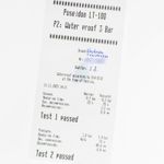 Vacheron Constantin Fiftysix 4600E/000A-B487 (Onbekend (willekeurig serienummer)) - Blauw wijzerplaat 40mm Staal (5/8)