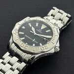 Omega Seamaster Diver 300 M 2533.50.00 - (8/8)