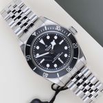 Tudor Black Bay 7941A1A0NU - (1/8)