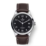 Tudor 1926 91450 - (1/1)