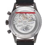Zenith Pilot 29.2240.405/18.C801 - (5/7)