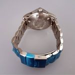 Longines HydroConquest L3.841.4.96.6 - (6/8)