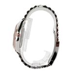 Rolex Datejust 36 126231 - (5/8)