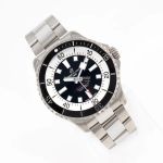 Breitling Superocean 44 A17376211B1A1 - (2/8)