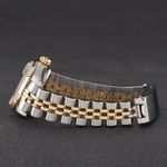 Rolex Lady-Datejust 69173 - (5/8)