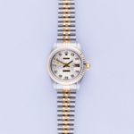 Rolex Lady-Datejust 69173 - (3/8)