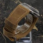 Panerai Radiomir PAM01347 - (8/8)