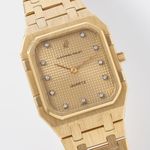 Audemars Piguet Royal Oak 6005BA - (3/8)