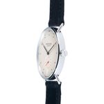 NOMOS Metro 38 Datum 1102 - (4/8)