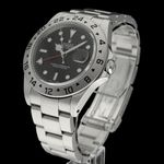 Rolex Explorer II 16570 - (5/8)