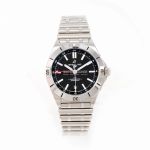 Breitling Chronomat GMT A32398101B1A1 - (3/8)