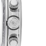 Rolex Daytona 126500LN - (4/5)
