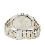 Audemars Piguet Royal Oak 14486SA.OO.0477SA.01 - (4/4)