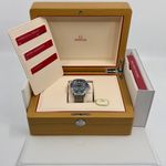 Omega Seamaster Diver 300 M 210.30.42.20.06.001 - (3/8)