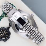 Rolex Datejust 41 126334 - (6/8)