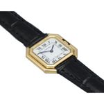 Cartier Vintage 78100 - (7/7)