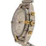 Breitling Chronomat B13047 - (4/8)