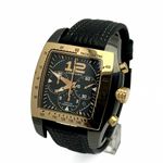 Chopard Mille Miglia 8961 - (1/8)