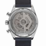 TAG Heuer Carrera CBS2212.FC6535 - (6/7)