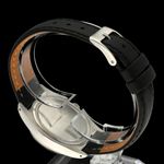 Rolex Oyster Precision 6694 (1974) - 34mm (7/7)