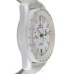 Omega Speedmaster 311.93.44.51.04.002 - (6/8)