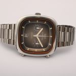 Heuer Vintage 110.313 - (2/8)