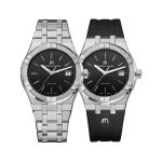 Maurice Lacroix Aikon AI6006-PVY11-170-1 - (1/1)