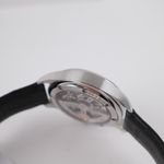 IWC Portuguese Automatic IW358304 - (5/8)