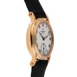 Unknown Unknown CH7161R (2005) - (5/7)