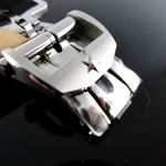 Zenith Pilot 03.4000.3652/21.I001 - (6/8)