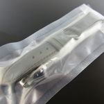 Zenith Pilot 03.4000.3652/21.I001 - (8/8)