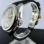 Zenith Pilot 03.4000.3652/21.I001 - (3/8)