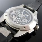 Zenith Pilot 03.4000.3652/21.I001 - (5/8)