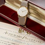 Audemars Piguet Vintage 5043 - (2/8)