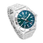 Breitling Chronomat GMT A32398 - (3/5)