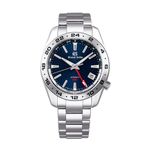 Grand Seiko Sport Collection SBGM245 - (1/1)