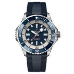 Breitling Superocean A17378E71C1S1 - (1/1)