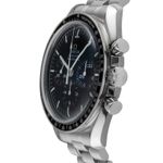Omega Speedmaster Professional Moonwatch 3590.50.00 - (6/8)