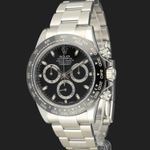 Rolex Daytona 116500LN - (1/8)