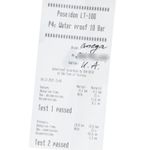 Omega Seamaster Aqua Terra 231.13.39.21.02.002 - (5/8)