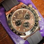 Rolex Daytona 116515LN - (1/4)
