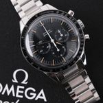 Omega Speedmaster 310.30.40.50.06.001 - (1/8)