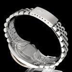 Rolex Datejust Turn-O-Graph 16264 - (8/8)