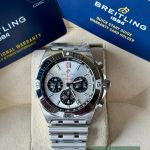 Breitling Chronomat 42 AB0134101G1A1 - (7/7)