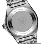 Breitling Chronomat GMT A32398B91B1A1 - (7/7)