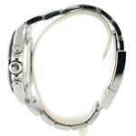 Rolex Daytona 116500LN (2016) - 40 mm Steel case (3/7)