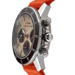 Sinn 103 103.182 - (6/8)