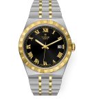 Tudor Royal 28503 - (1/1)